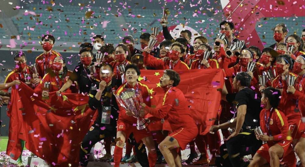 但它却不是只怪兽，它单纯友善。